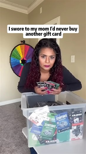 These "Free Robux" Ads are kinda Annoying...