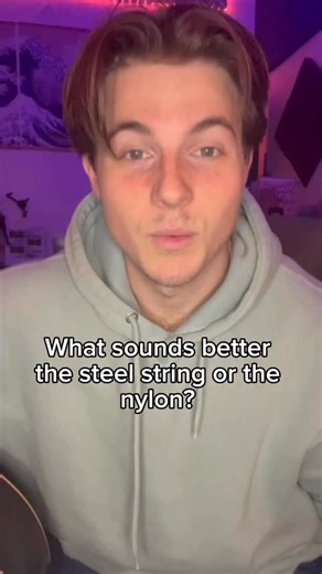 275K views · 141K reactions | Which is your fav?! #guitar #acoustic #fingerstyle #acousticguitar | Dominic Flynn | Facebook