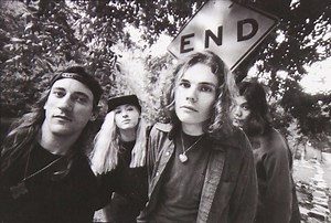 The 15 Best Smashing Pumpkins Songs - Slant Magazine