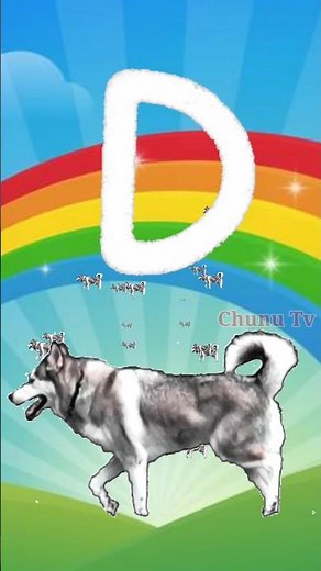 Abc Song| A For Apple| Nursery Rhymes| Children Song| Kids Videos| Alphabet| Abcd Rhymes| Cocomelon