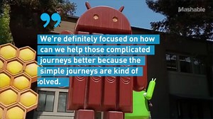 Google Assistant now to come with ‘assignable reminders’