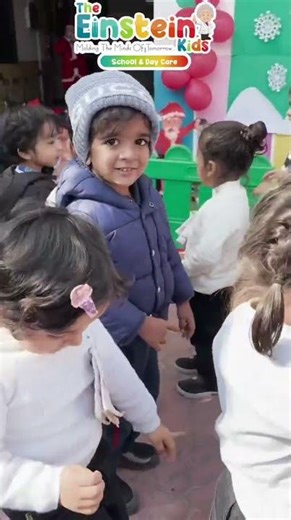 merry Christmas to my dear friends 💖🎁#sanaya_11