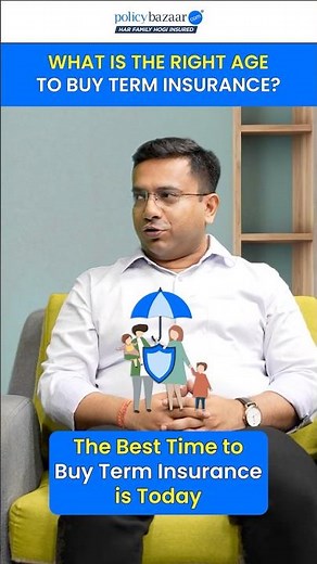Term Life Insurance: A Plan for Every Stage of Life