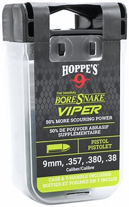 Buy Boresnake® Viper with Den Pistol and More | Hoppes