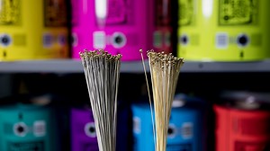 What String Gauges Should You Be Playing?