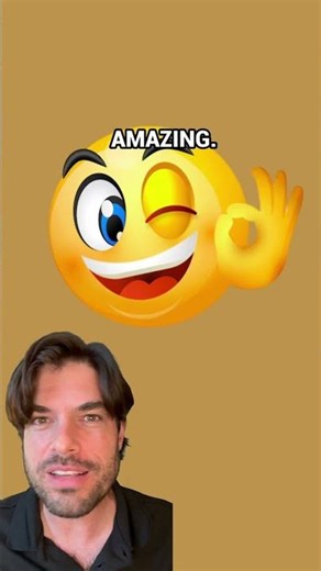 MIT sues over a building?!?