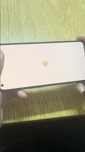 New Update! Plants vs Zombies 2 Mod Apk 12.7.1 | Unlimited Money Free Shopping | Gameplay