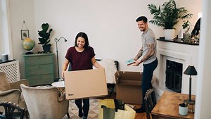 FHA Loans: Exploring Basics, Requirements and More