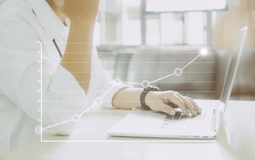 9 Clever Ways to Generate Online Leads That You Actually Want