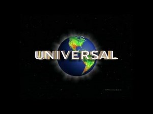 Universal Pictures (2002)
