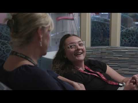 Is the MCPHS Accelerated PharmD Right for You? Full Overview