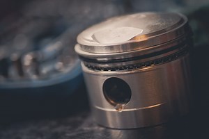 5 Symptoms Of Bad Piston Rings Causes And Fixes