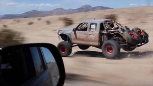 49K views · 869 reactions | Initial D memes on Reels | Facebook