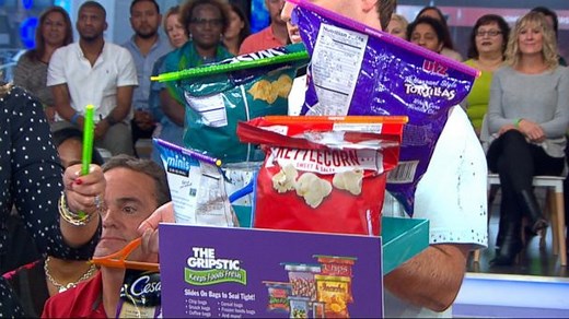 'GMA' Deals and Steals mega-event continues: More must-have exclusive deals