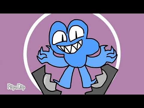 Identities Meme | Object Show Hosts