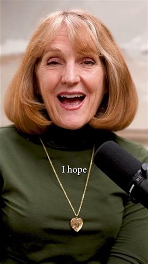 What will the church receive once we are prepared?