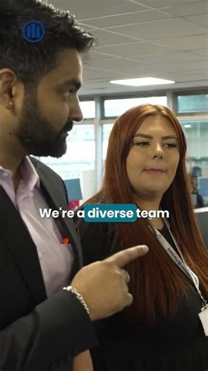 Allianz Partners | Explore a career with us