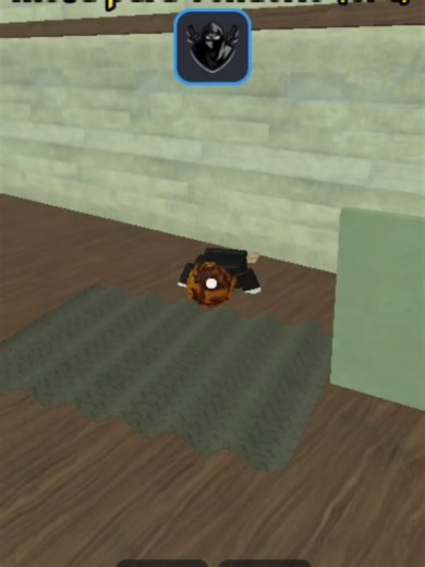 Delta Actualizado y Scripts de Dead Rails en Garena Free Fire