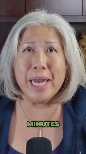 20 Minute ED Fix Easy & Integrated With Your Daily Routine!