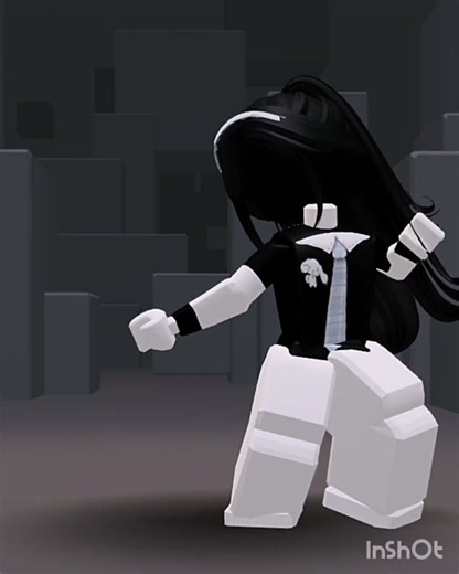 Participated🤘🏻✨ #roblox #شلتنا #روبلوكس #طلبك #اكسبلور #اعتني #مالي_خلق_احط_هاشتاقات #اهميه #edit