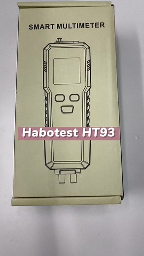 Metaverse World Tools on TikTok