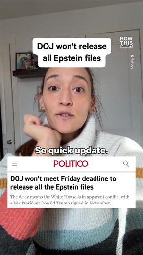 They’ll do anything to avoid releasing these, huh? | The School Nurse Files