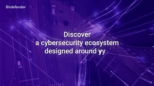 22K views · 48 reactions | Discover a cybersecurity ecosystem designed around you. Device security, online privacy, digital identity. Stay safe with Bitdefender Ultimate Security. | Bitdefender | Facebook