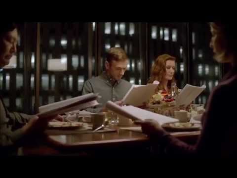 Top 10 Audi Advertisement