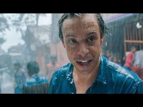 Checker Tobi und das Geheimnis unseres Planeten – Trailer