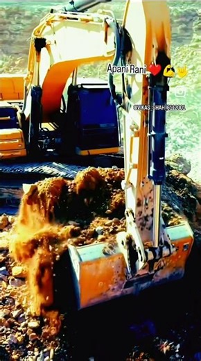 gcp#gpc machine #machine 🚜🦅🔥🔥🔥🚀🚀