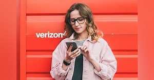 Best Verizon Phone Deals Right Now: Get a Free iPhone!