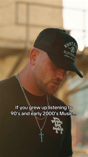 Nostalgic Covers of 90s and 2000s Hits