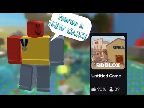 Onett made a NEW GAME!!! 👾 BEESMAS SOON??? 🎄🔜 Bee Swarm Simulator 🐝