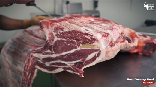 225 reactions | New butcher shop https://maps.app.goo.gl/gRzCDfEXkgpJV4CT6?g_st=com.google.maps.preview.copy | Best Country Beef Butcher's Shop | Facebook