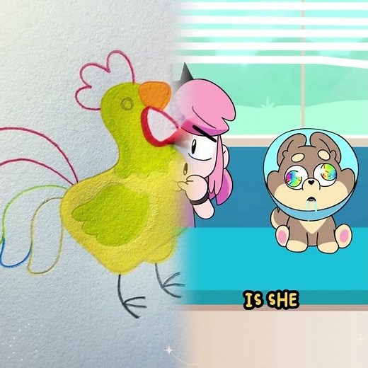 #illustration #tattoo #art #pov #procreate #drawing #whydidntmyexcomeback #digitalart