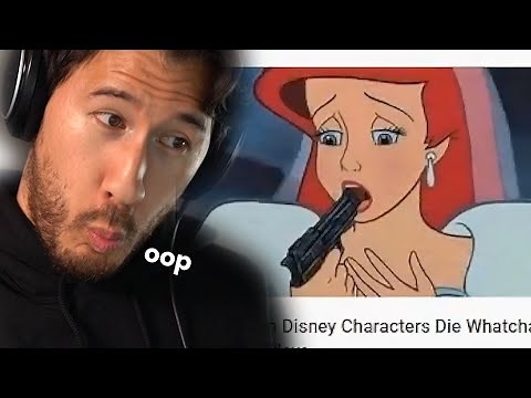 Where Does YouTube Send New Viewers NOW IN 2020?!