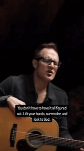 6.9K views · 452 reactions | TBT to the “With Lifted Hands” Music Video! This was such a fun one to film, I got to go back home to Oregon, and film around some of my favorite places! It’s hard to believe this song turns 7 years old next month! | Ryan Stevenson | Facebook