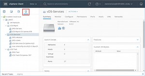 Vmware Esxi 6.7 Download