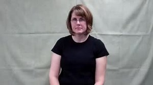 multiplication in ASL