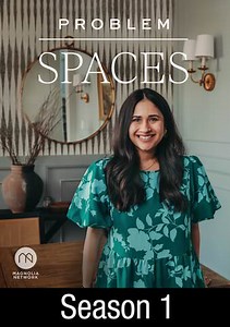 Problem Spaces: Organizing Chaos
