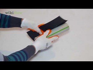 How to Paint PVC: 12 Steps (with Pictures) - wikiHow