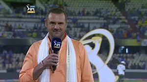 Final: MI vs CSK – Post Match Presentation | IPLT20