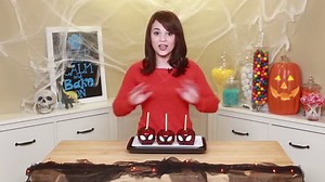 17 Candy Apple Recipes That Will Rock Your World - Happy Hooligans