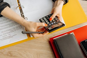 Understanding the Accounting Function in Business Operations