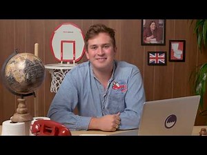 Review of Roto-Rooter Plumbing Service in Denver, Colorado | Roto-Rooter