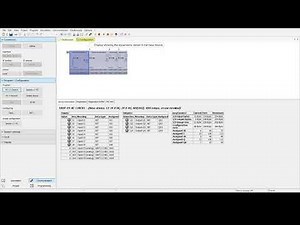Eaton EasySoft - Software DeepDive