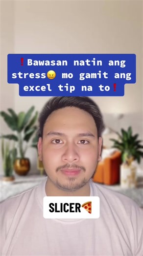 Maestrang Excel: Mga Tip at Tricks sa Tagalog 🇵🇭