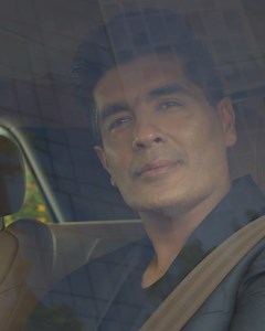 103K views · 6.1K reactions | Embark on a journey of comfort, tranquillity and refinement with haute couture fashion designer Manish Malhotra. | Range Rover | Facebook