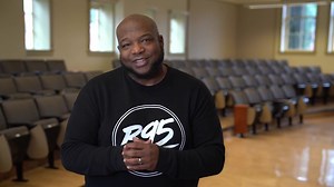 106 reactions · 26 shares |  The Spring semester will start Jan. 10 at Fresno City College ❤️ & there are still lots of open classes. Register now! (559) 442-8225 https://bit.ly/3mntwkv | Fresno City College | Facebook