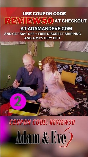 Play Monogamy Game for Lasting Intimacy with Your Partner!